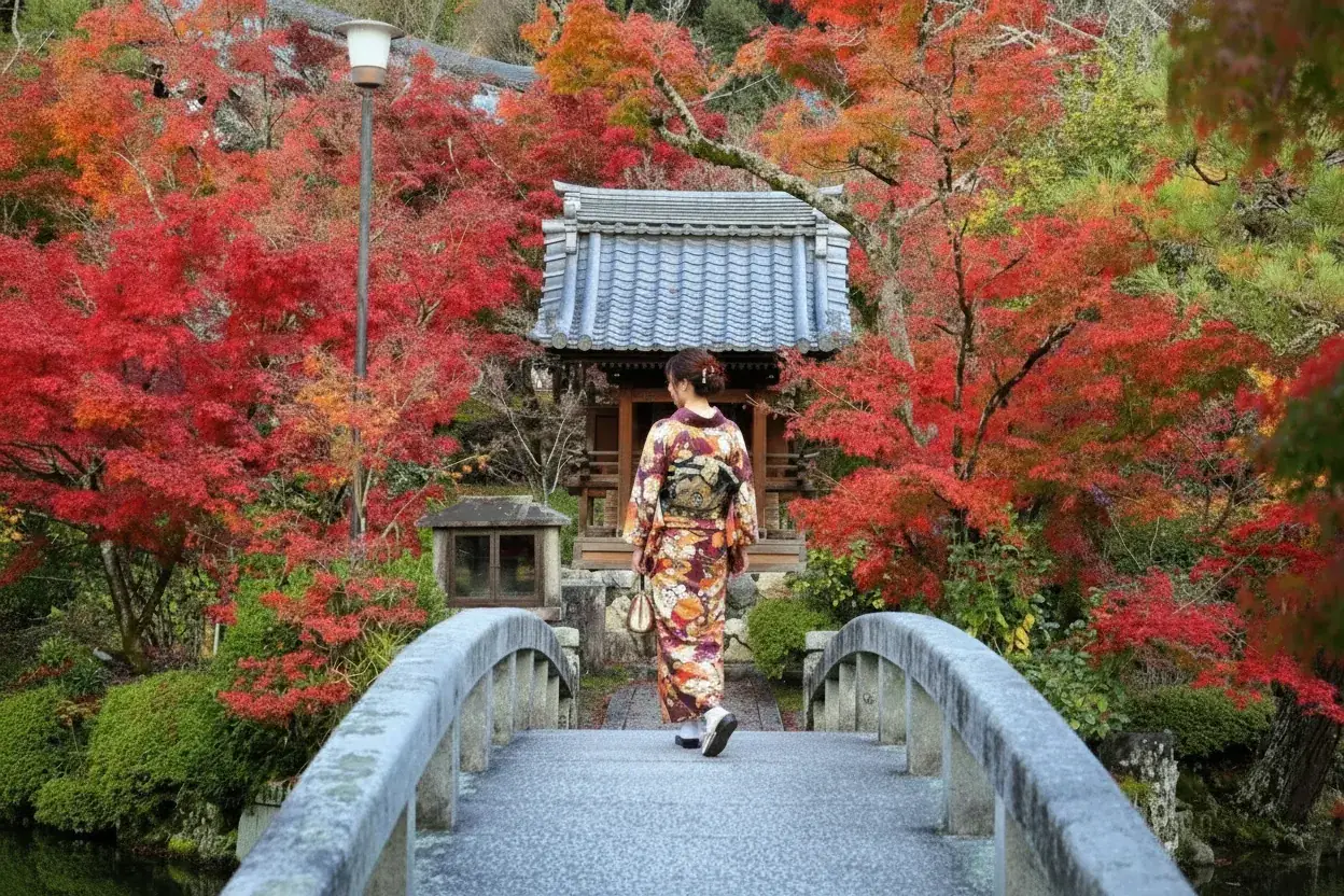 Eikan-dō