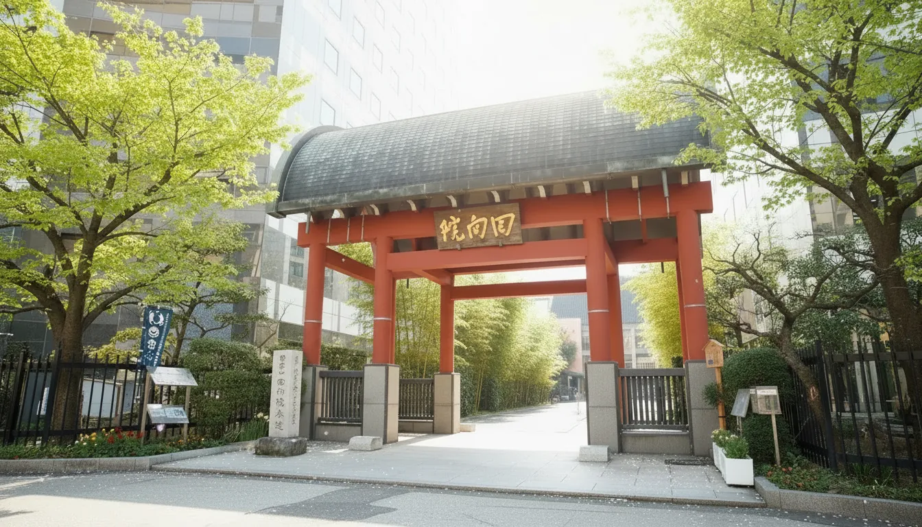 Eko-in-templet