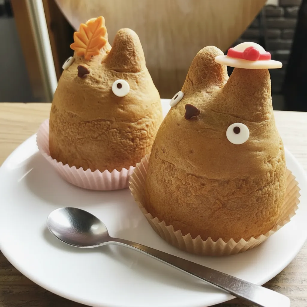 Shiro-Higes Petitchoux-fabrik